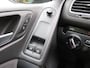 Volkswagen Golf 1.2 TSI TR. ED.BLUEM