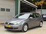 Volkswagen Golf 1.2 TSI TR. ED.BLUEM