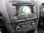 Volkswagen Golf 1.2 TSI TR. ED.BLUEM