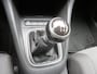 Volkswagen Golf 1.2 TSI TR. ED.BLUEM