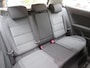 Volkswagen Golf 1.2 TSI TR. ED.BLUEM