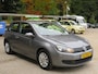 Volkswagen Golf 1.2 TSI TR. ED.BLUEM