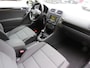 Volkswagen Golf 1.2 TSI TR. ED.BLUEM