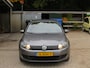 Volkswagen Golf 1.2 TSI TR. ED.BLUEM