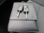Volkswagen Golf 1.2 TSI TR. ED.BLUEM