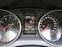 Volkswagen Golf 1.2 TSI TR. ED.BLUEM