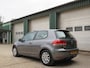 Volkswagen Golf 1.2 TSI TR. ED.BLUEM