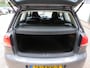 Volkswagen Golf 1.2 TSI TR. ED.BLUEM