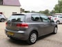 Volkswagen Golf 1.2 TSI TR. ED.BLUEM