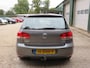 Volkswagen Golf 1.2 TSI TR. ED.BLUEM