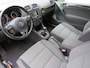 Volkswagen Golf 1.2 TSI TR. ED.BLUEM