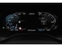 BMW X4 M40i High Executive | Pano | ACC | Trekhaak | Parkeerverwarming