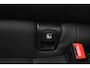 BMW X4 M40i High Executive | Pano | ACC | Trekhaak | Parkeerverwarming