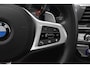 BMW X4 M40i High Executive | Pano | ACC | Trekhaak | Parkeerverwarming