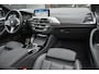 BMW X4 M40i High Executive | Pano | ACC | Trekhaak | Parkeerverwarming