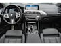 BMW X4 M40i High Executive | Pano | ACC | Trekhaak | Parkeerverwarming
