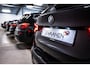 BMW X4 M40i High Executive | Pano | ACC | Trekhaak | Parkeerverwarming
