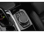 BMW X4 M40i High Executive | Pano | ACC | Trekhaak | Parkeerverwarming