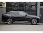 BMW X4 M40i High Executive | Pano | ACC | Trekhaak | Parkeerverwarming