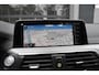 BMW X4 M40i High Executive | Pano | ACC | Trekhaak | Parkeerverwarming