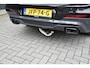BMW X4 M40i High Executive | Pano | ACC | Trekhaak | Parkeerverwarming