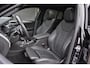 BMW X4 M40i High Executive | Pano | ACC | Trekhaak | Parkeerverwarming