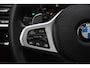 BMW X4 M40i High Executive | Pano | ACC | Trekhaak | Parkeerverwarming