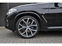 BMW X4 M40i High Executive | Pano | ACC | Trekhaak | Parkeerverwarming