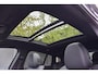 BMW X4 M40i High Executive | Pano | ACC | Trekhaak | Parkeerverwarming