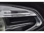 BMW X4 M40i High Executive | Pano | ACC | Trekhaak | Parkeerverwarming