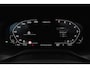BMW X4 M40i High Executive | Pano | ACC | Trekhaak | Parkeerverwarming