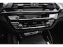 BMW X4 M40i High Executive | Pano | ACC | Trekhaak | Parkeerverwarming