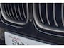 BMW X4 M40i High Executive | Pano | ACC | Trekhaak | Parkeerverwarming