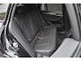 BMW X4 M40i High Executive | Pano | ACC | Trekhaak | Parkeerverwarming