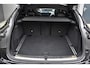 BMW X4 M40i High Executive | Pano | ACC | Trekhaak | Parkeerverwarming