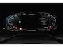 BMW X4 M40i High Executive | Pano | ACC | Trekhaak | Parkeerverwarming