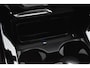 BMW X4 M40i High Executive | Pano | ACC | Trekhaak | Parkeerverwarming