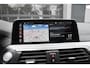 BMW X4 M40i High Executive | Pano | ACC | Trekhaak | Parkeerverwarming