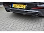 BMW X4 M40i High Executive | Pano | ACC | Trekhaak | Parkeerverwarming