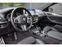 BMW X4 M40i High Executive | Pano | ACC | Trekhaak | Parkeerverwarming