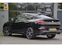BMW X4 M40i High Executive | Pano | ACC | Trekhaak | Parkeerverwarming