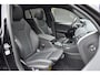 BMW X4 M40i High Executive | Pano | ACC | Trekhaak | Parkeerverwarming