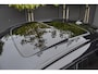 BMW X4 M40i High Executive | Pano | ACC | Trekhaak | Parkeerverwarming