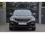 BMW X4 M40i High Executive | Pano | ACC | Trekhaak | Parkeerverwarming