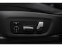 BMW X4 M40i High Executive | Pano | ACC | Trekhaak | Parkeerverwarming