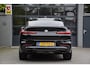 BMW X4 M40i High Executive | Pano | ACC | Trekhaak | Parkeerverwarming