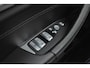 BMW X4 M40i High Executive | Pano | ACC | Trekhaak | Parkeerverwarming