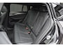 BMW X4 M40i High Executive | Pano | ACC | Trekhaak | Parkeerverwarming