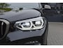 BMW X4 M40i High Executive | Pano | ACC | Trekhaak | Parkeerverwarming