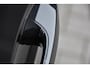 BMW X4 M40i High Executive | Pano | ACC | Trekhaak | Parkeerverwarming